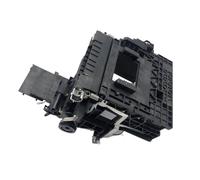 UQXJK Ensemble de Chariot de tête d'impression Compatible avec Le Stylet SureColor T3080 T5270 T3270 T3000 T5070 T7070 T7080 T7000