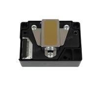 UQXJK F185000 L1300 Compatible avec Tampon d'impression avec T1100 T1110 T110 L1300 T30 T33 C10 C110 C120 C1100 ME1100 ME70 ME650 TX510 Pièces de Remplacement des imprimantes(F185000 95NEW)