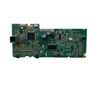UQXJK Formatter Board Compatible avec L360 L220 L355 L210 L301 L310 L313 L130 L565 L550 L382 L455 L555 L380 L383 L350 L351(L565)