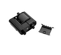 UQXJK Kit de Remplacement de Rouleau ADF Compatible avec Les imprimantes PageWide série 750 772 774 777 779 780 785 P77750 P77760 P77940 P75050 P77740