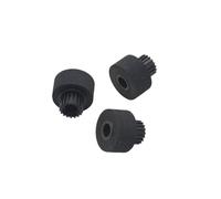 UQXJK Lot de 8 Rouleaux de Collecte d'éponge compatibles avec imageRUNNER MP1060 MP1075 MP2060 MP2075 MP8000 MP1100 MP7500 MP9000 MP9001 (remplace B478-3503 B830-3503 B4783503)