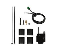 UQXJK Module de détection de Rupture Compatible avec Les imprimantes 3D de la série Kobra