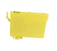 UQXJK Paquet de 20 Cartouches d'encre compatibles avec Les modèles d'imprimante DX8400 DX8450 DX9400 DX9400F T0711 T0712 T0713 T0714, Alimentation complète en Encre(5BK 5C 5M 5Y)