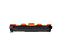 UQXJK Remplacement de la Cartouche de Toner de la série M7200 - Unité de Tambour Compatible LT201(Toner Cartridge 1.5K)