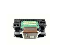UQXJK Remplacement de la tête d'impression Compatible avec IP4600 IP4680 IP4700 IP4760 MP630 QY6-0072 MP640 QY6-0072-000 Compatible avec des Performances d'impression améliorées
