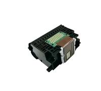 UQXJK Remplacement de la tête d'impression Compatible avec tête d'impression Compatible IP5300 IP4500 MP610 MP810 MX850