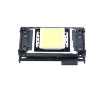 UQXJK Remplacement de la tête d'impression Compatible avec XP600 XP601 XP700 XP800 XP750 XP850 XP801 Compatible FA09050 FA09030