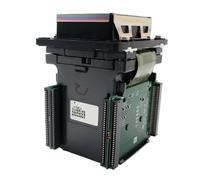UQXJK Remplacement de la tête d'impression L1440-U2 Compatible avec la tête d'impression Mimaki JV300 Mutoh DX7