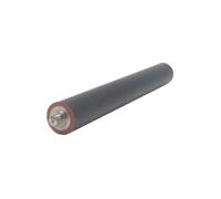 UQXJK Rouleau de Pression inférieur supérieur Compatible FC9-9163-010 FM4-3160 Compatible avec Advance IR 6055 6065 6075 6255 6265 6275 6555I 6565I 6575I(Pressure Roller)