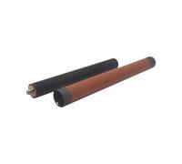 UQXJK Rouleau de Pression inférieur supérieur Compatible FC9-9163-010 FM4-3160 Compatible avec Advance IR 6055 6065 6075 6255 6265 6275 6555I 6565I 6575I(1set)