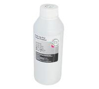 UQXJK Solution de Nettoyage de buse à Jet d'encre Compatible avec