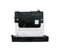 UQXJK Tête d'impression 12PL SPT508GS Compatible avec l'imprimante à Jet d'encre Challenger IRH2533U-2410