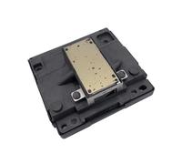 UQXJK Tête d'impression 21 Broches Compatible avec SX430W BX305FW SX445W SX440W SX435W XP-235 PX047 XP235 SX438W