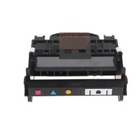 UQXJK Tête d'impression 4 Couleurs 920XL, Compatible avec Officejet 6000 7000 6500 6500A 7500 7500A B010A B010B B109 B109A B110B