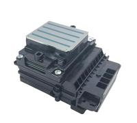 UQXJK Tête d'impression 5113 débloquée, pièces de Rechange Compatible avec imprimante à Jet d'encre FA161410000 FA160210, compatibles avec Les imprimantes 5111 5110 5623 5620