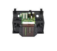 UQXJK Tête d'impression 934 935 Compatible avec Officejet Pro 6950 6960 6230 6830 6812 6815 6954 6970 6820 6822(Expried New)
