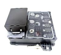 UQXJK Tête d'impression C8770A Compatible avec Photosmart C7177 C6188 8230 C5140 C6180 3313 C6100 C5188 3108 C5175 D7300 8200 D7268 3300 3210 D7145