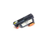 UQXJK Tête d'impression C9381A C9382A, Compatible avec HP88 série K550 K5400 K8600 L7000 L7480 L7550 L7580 L7590 L7650 L7680 L7710 L7750(1PCS by)