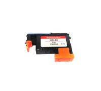UQXJK Tête d'impression C9381A C9382A, Compatible avec HP88 série K550 K5400 K8600 L7000 L7480 L7550 L7580 L7590 L7650 L7680 L7710 L7750(1PCS MC)