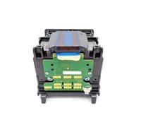 UQXJK Tête d'impression CM751 80013a Compatible avec 8610 8600 8100 8600Plus 251DW 8630 276DW 8625 8620 250DW 275DW 8640 8650 8635 Tête d'impression Compatible Compatible avec Certains modèles