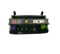 UQXJK Tête d'impression CN643A Compatible avec CD868-30001 CD868-30002 CD869-30001364 178 920 XL Compatible avec imprimantes OfficeJet HP6000 6500 6500A 7000 7500
