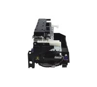 UQXJK Tête d'impression Compatible 970 971 XL CN646-60014, Compatible avec imprimante OfficeJet Pro X451 X551 X576 X451dn X476dn 476 451