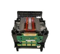 UQXJK Tête d'impression Compatible avec 963 962 964 965 Compatible avec 9019 9020 9016 9010, Accessoires d'imprimante de Remplacement de buse