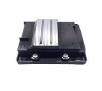 UQXJK Tête d'impression Compatible avec la tête d'impression de Remplacement WF-7610 WF-7620 WF-7611 WF-7111 WF-3640