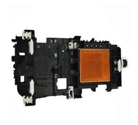 UQXJK Tête d'impression Compatible avec MFC J285 J450 J470 J475 J650 J870 J875 J450DW J470DW J475DW J650DW J870DW J875DW