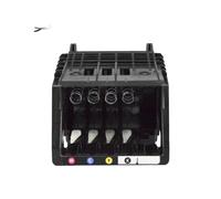 UQXJK Tête d'impression Compatible avec Officejet Pro 950 951 950XL 951XL 8100 8600 8610 8620 8650 251 276DW, pièces d'imprimante