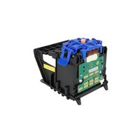 UQXJK Tête d'impression Compatible avec Officejet Pro 950 951 950XL 951XL 8100 8600 8610 8620 8650 251 276DW, pièces de tête d'impression