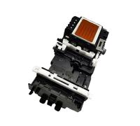 UQXJK Tête d'impression Compatible avec tête d'impression A3 LK3197001 990, Compatible avec Buses MFC6490 MFC6490CW MFC5890 MFC6690 MFC6890 MFC5895CW