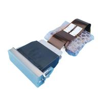 UQXJK Tête d'impression Compatible avec tête d'impression GEN5 GEN5 MH5420 Longue N221414L Compatible avec Le solvant et l'encre