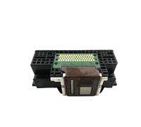 UQXJK Tête d'impression Compatible avec tête d'imprimante Compatible MP980 QY6-0074 QY6-0074-000
