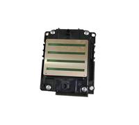 UQXJK Tête d'impression Compatible Compatible avec imprimante 4720 WF4730 WF4720 DTF EPS3200 Compatible avec Encre à Base d'eau