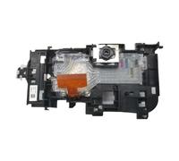 UQXJK Tête d'impression Compatible Compatible avec imprimante LK6090001, Compatible avec MFC J5910DW J6710DW J5910CDW J6510DW J5610DW J5955DW J6715DW J6910CDW J6910DW