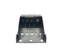 UQXJK Tête d'impression Compatible Compatible avec imprimantes à Jet d'encre QY6-0042 IX4000 IX5000 IP3100 IP3000 560i 850i MP700 MP710 MP730 MP740