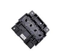 UQXJK Tête d'impression Compatible Compatible avec imprimantes FA04010 FA04000 L120 L210 L300 L350 L355 L360 L380 L550 L555 L551 L558 XP-412 XP-413