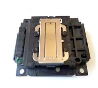 UQXJK Tête d'impression Compatible Compatible avec imprimantes L365 L405 L401 L313 L351 L1118 L130 L301 L303 L310 L3110 L111 L353 L358 L380