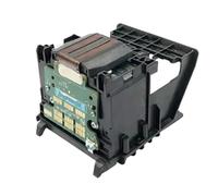 UQXJK Tête d'impression Compatible Compatible avec imprimantes série 952, modèles 7720 7730 7740 8210 8216 8710 8720 8725 8730 8740