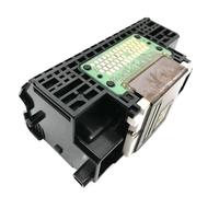 UQXJK Tête d'impression Compatible Compatible avec IP4820 IP4840 IP4850 IX6520 IX6550 MX715 MX885 MG5220 MG5250 MG5320 MG5350 QY6-0080