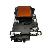 UQXJK Tête d'impression Compatible Compatible avec MFC J4410 J4510 J4610 J4710 J3520 J3530 J3720 J2310 J2510 J6520 J6720 J6920 DCP J4110