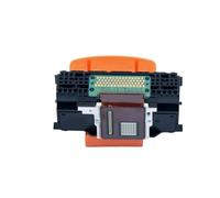 UQXJK Tête d'impression Compatible Compatible avec MG6310 MG6320 MG6350 MG6380 MG7120 MG7150 MG7180 IP8720 IP8750 IP8780 MG7140 MG7550 QY6-0083