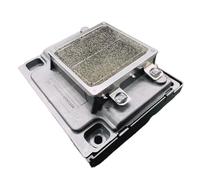 UQXJK Tête d'impression Compatible Compatible avec pièces de Rechange WF7521 WF3531 WF7511 WF7011 WF7018