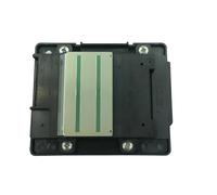 UQXJK Tête d'impression Compatible Compatible avec WF-3620 WF-3621 WF-3640 WF-3641 WF-7110 WF-7111 WF-7610 WF-7611 WF-7620 WF-7621 L1455