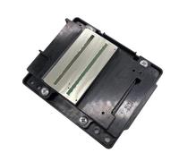 UQXJK Tête d'impression Compatible Compatible avec WF 7610 7620 7611 7111 7621 3641 3640 7110 WF7710 WF7830