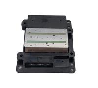 UQXJK Tête d'impression Compatible Compatible avec WF-7610 WF-7611 WF-7111 WF-7620 WF-7210 WF-7110 WF-7720 sans Couvercle inférieur
