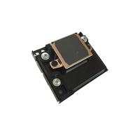 UQXJK Tête d'impression Compatible F155040 F182000 F168020, Compatible avec R250 RX430 RX530 Photo20 CX3500 CX3650 CX6900F CX4900 CX5900 CX9300F TX400 CX5700