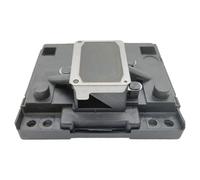 UQXJK Tête d'impression Compatible F169010, Compatible avec Workforce T27 TX235W TX300 T20E TX210 TX117 T135 TX123 T12 TX121 T13 TX235 TX111