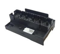 UQXJK Tête d'impression Compatible F173050, Compatible avec Stylet Photo D870 R360 EP-4001 L1800 1430 R270 R390 1500W A920 R260 PM-A920